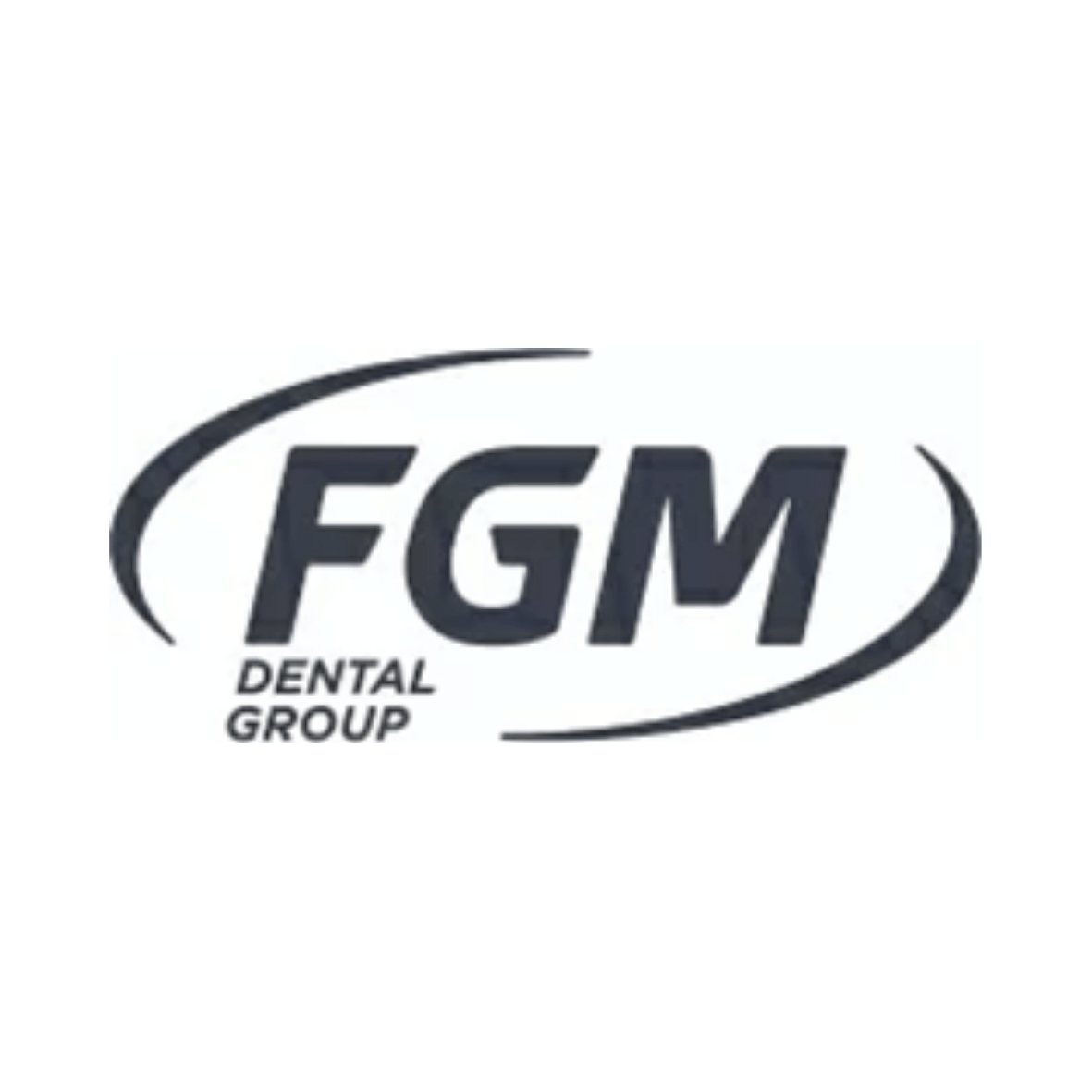 18 FGM