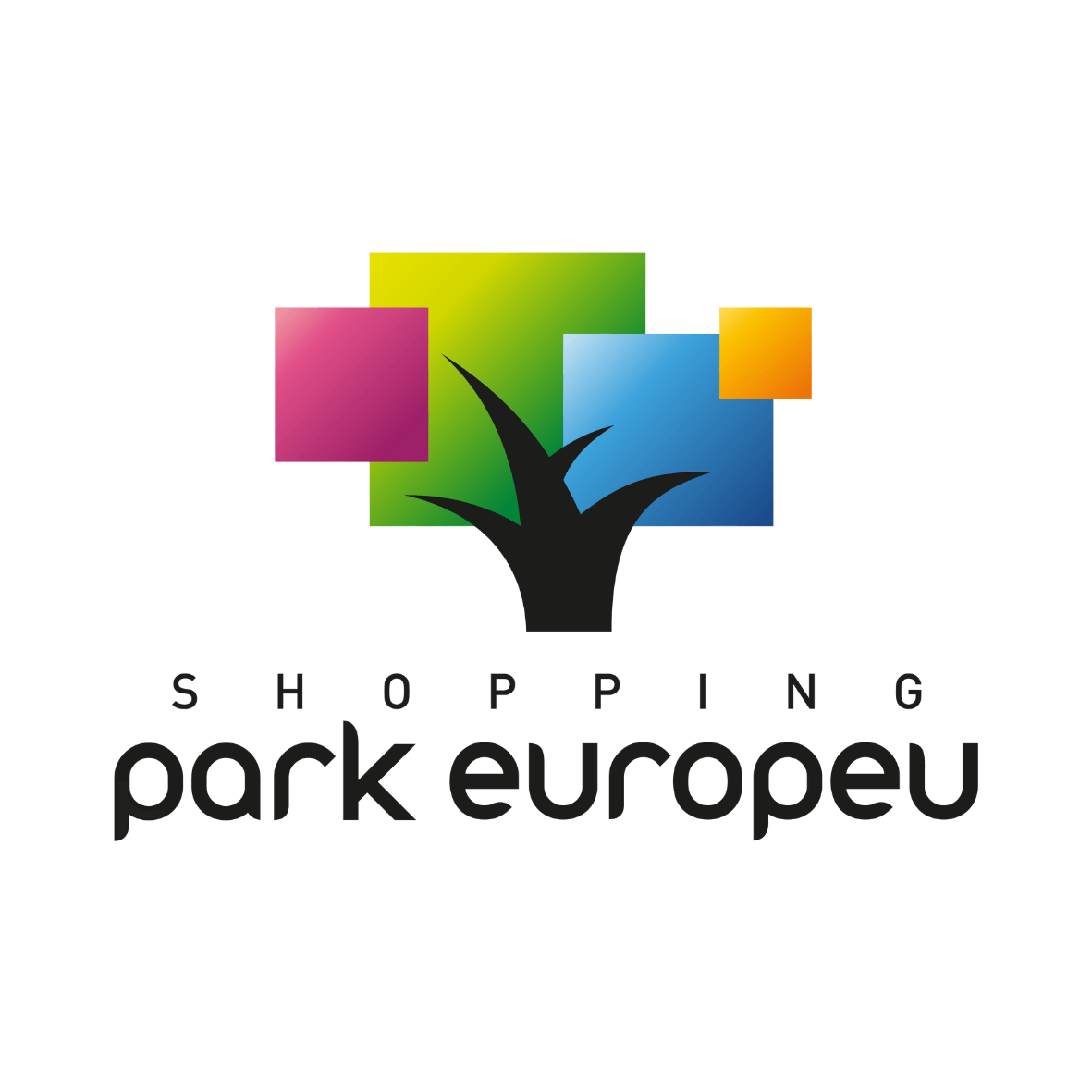 52 SHOPPING PARK EUROPEU